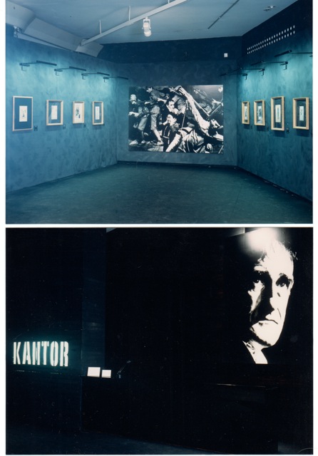 Kantor